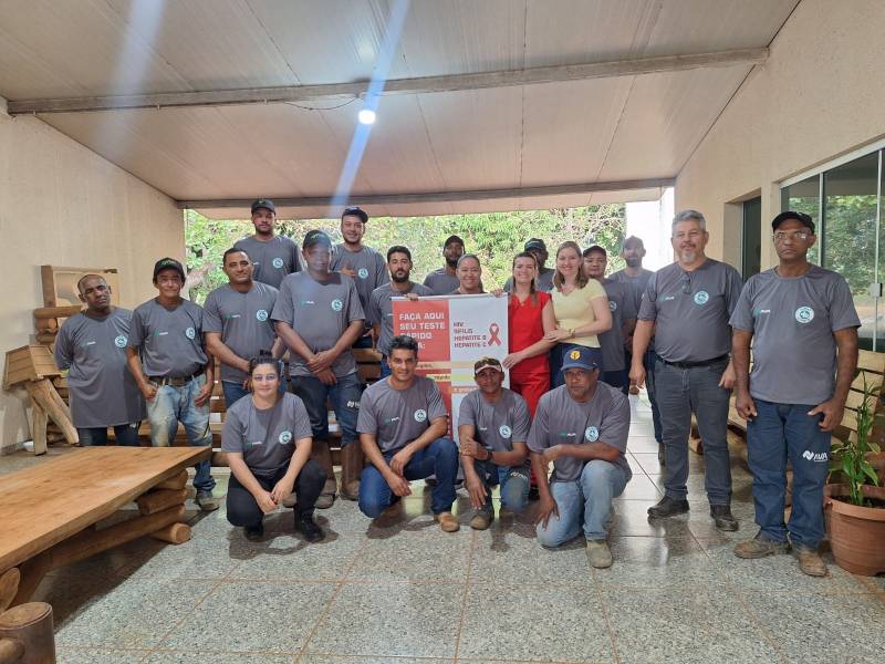 WhatsApp Image 2025-09-11 at 07.36.58.jpeg